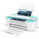 Illustration for article titled HP Printer Updating iand/i Upgrading